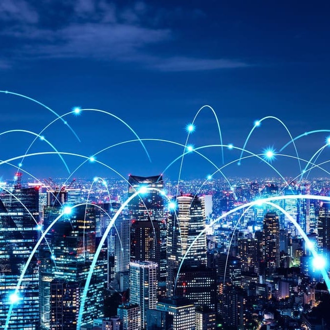 Automation-in-telecom-industry | ThinkBoxx