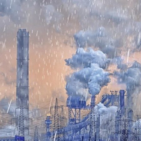 acid-rain-industry-nature-pollution-carbon-footprint-background_548821-49486-qg5w66u32xg48ixo20wp9m7mxi8re9elsjb7l6oxec